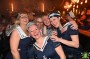 Thumbs/tn_Feest van Toen - Loveboat 205.jpg